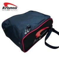 ราคา กระเป๋าใส่รองเท้า Kronos KSB2 24000 (44269660033)
