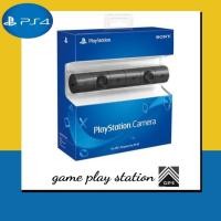 ราคา ps4 camera sony ( แท้ ) (6535138693)