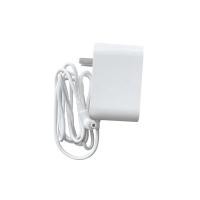 ราคา 30v 800mA สําหรับ dreame V8 V9 V9p V10 V11 V12 T10 T20 T30 G9 G10 xiaomi 1C K10 Pro G9 G1 G11 T20 dreame v16n3 เครื่องดูดฝุ่นอะแดปเตอร์ชาร์จไฟ (18380826743)