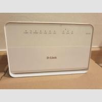 ราคา Router D-Link รุ่น DSL-6751 (1249669460)