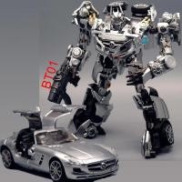 ราคา ของเล่นแปลงร่าง Ec01 Dino Bt01 Soundwave Mhm01 Op Commander Bs01 Red Dasher Car Series Action Figure Deformation Rob (56702361260)