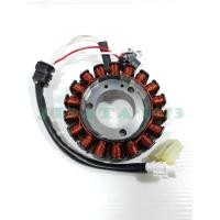 ราคา (M-Slaz) ชุดฟินคอล์ย Yamaha M-Slaz,R15 ปี 2015 งานเกรดเอ (6606332989)