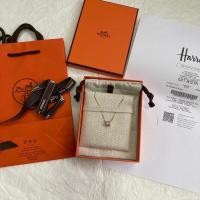 ราคา new สร้อย hermes mini pop H (23246281972)