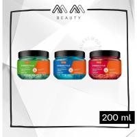 ราคา โลแลน ฟรีสไตล์ ฟิกซิ่ง เจล 200 กรัม (เจลจัดแต่งทรงผม) Lolane Gel (5175113863)