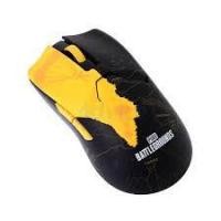 ราคา Razer Viper V2 Pro - PUBG Razer Viper V2 Pro - PUBG - Ultra-lightweight Wireless Esports Mouse (29766168361)