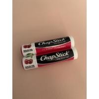 ราคา ลิปมัน ChapStick จากอเมริกา (6179358727)