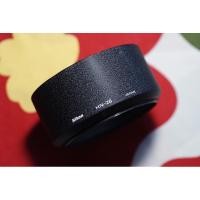 ราคา ฮู้ด Nikon HN-28 Metal Hood (19471372228)