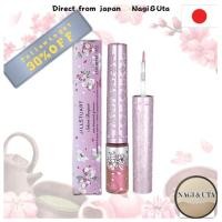 ราคา JILL STUART Sakura Buke Eye Diamond Glimmer #10 twinkle sakura petals 3.5ml (27633086980)