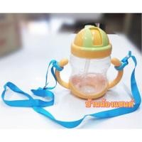 ราคา สายคล้องขวดน้ำหัดดื่มอเน (2822509486)