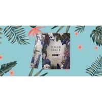 ราคา ENERGY BY HI POWERSHOT (4774333304)