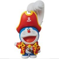 ราคา UDF movie Doraemon Nobita's Treasure Island Doraemon (1012273821)