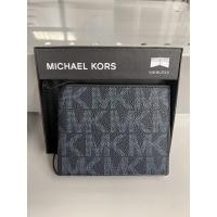 ราคา Michael Kors Slim Billfold Wallet Brand New (22004504180)