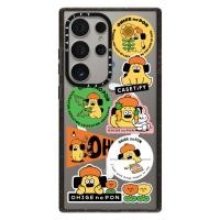 ราคา [พร้อมส่ง] CASETiFY | Sticker Case [OHIGEnoPON] (27863557782)