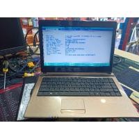 ราคา notebookมือสองโน้ตบุ๊คมือสอง (25487679158)