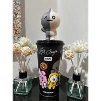 ราคา แก้ว BT21XSF Limited Edition พร้อมส่ง (19395953162)