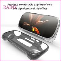 ราคา ฝาครอบป้องกัน RAINY สําหรับ Retroid Pocket 5 เคสห่อหุ้มรอยขีดข่วน (52701193253)