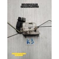 ราคา กลอนประตูหลังซ้ายhondaฮอนด้าcivicfdซีวิคนางฟ้าปี2006-13 (10133440942)