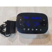 ราคา ❤ เครื่องปั๊มนม Malish รุ่น Mirella Plus **มือสอง** (19988196083)