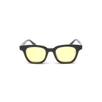 ราคา Marco Polo SMR15181 YW (1437236853)