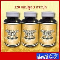 ราคา ถั่งเช่า ถั่งเช่าสกัดแท้100% ถั่งเช่าเมการ่าพลัส ถั่งเช่าสีทอง ถั่งเช่าเห็ดหลินจือ ถั่งเฉ้า เห็ดถั่งเช่า 120 แคป 3กระปุก (5407688811)