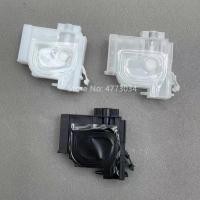 ราคา 50PCS สําหรับ Epson L Series All Eco Solvent UV เครื่องพิมพ์หมึก Damper Dumper L1300 L360 L800 L1800 L100 L200 L300 L500 ราคาส่ง (24646959018)