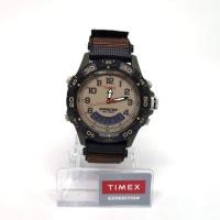 ราคา Timex Expedition รุ่น T45181 (4834440436)