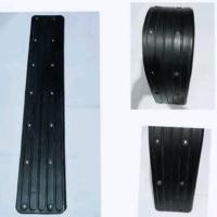 ราคา ยางพักเท้าหลัง Panther New Kapsul LS LV LM Smart Grand Touring พักเท้าหรือฐานพักเท้า (28940355159)