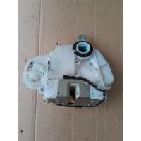 ราคา กลอน เซ็นทรัลล็อค หลังขวา ฮอนด้า ชีวิค เอฟดี นางฟ้า RR HONDA CIVIC FD (25531164580)