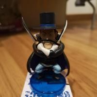 ราคา Wcf one piece Vista ของแท้ (5209853084)