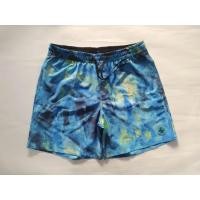 ราคา Quiksilver original วอลเลย์บอล Boardshort (เอวยางยืด) ไซส์ S (17568280702)