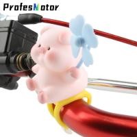 ราคา Yยางหมูประดับมือจับรถจักรยานยนต์สำหรับ KTM Honda KAWASAKI Yamaha Suzuki motross วิบากอุปกรณ์จักรยานวิบาก (27558158658)