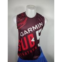 ราคา เสื้อGARMIN มือสอง อก38 (27718864316)