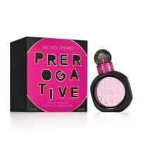 ราคา britney spears prerogative eau parfum 50ml (21709586789)