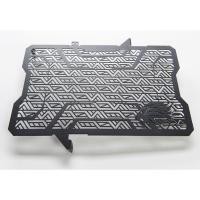 ราคา Leon การ์ดหม้อน้ำ รุ่น Originale สำหรับ BENELLI TNT300S BLACK (22778224500)