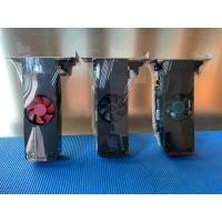 ราคา การ์ดจอ XFX ATI Radeon R7 250 1GB DDR5 128bit สวยๆพร้อมใช้งาน (สินค้าส่งเร็ว100%ไม่ต้องรอนาน) (3265628471)