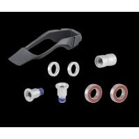 ราคา Trek Madone 9 Aero IsoSpeed Internal Parts Kit มาโดน9 (29600185928)