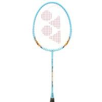 ราคา YONEX Badminton ไม้แบดมินตัน GR360 (2100749848)