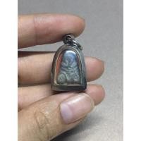 ราคา พระปิดตานะหัวเข่า หลวงปู่เอี่ยม (1048275937)