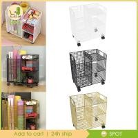 ราคา ชั้นวางโลหะสำหรับอุปกรณ์ฟิตเนสและโยคะ - จัดระเบียบได้อย่างมีประสิทธิภาพ (57202407168)