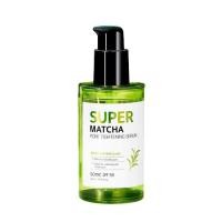 ราคา [SOME BY MI] เซรั่มกระชับรูขุมขน Super Matcha 50ml (18664731581)