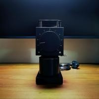 ราคา เครื่องบดกาแฟ Fellow Ode Brew Grinder มือสอง สภาพดี (42105404752)