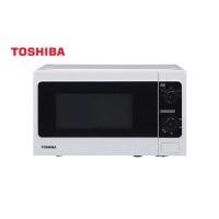 ราคา เตาอบไมโครเวฟ สินค้ามือ 1 TOSHIBA ER-SM20(W)TH (3196494205)