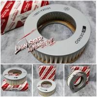 ราคา TOYOTA KIJANG 4K 5K SUPER 1500CC DX กรองอากาศเดิม (48901316732)