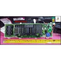 ราคา ขายอะไหล่ของแท้/เมนบอร์ดเครื่องซักผ้าแอลจี/MAIN/LG/EBR83270932/รุ่น TH2721SSAV.ASSPETH TH2723SSAV.ASSPETH TH2725SSAK.ABL (16073551363)