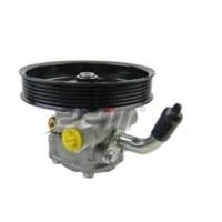 ราคา ปั๊มเพาเวอร์ ตัวปั่นเพาเวอร์ ปั๊มปั่นเพาเวอร์ MITSUBISHI TRITON COMMONRAIL มิตซูบิชิ ไตตัน ไทรทัน เครื่อง 4D56 COM (28150936544)