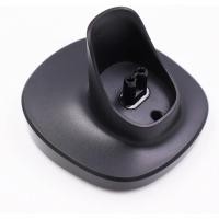 ราคา Philips เครื่องโกนหนวดไฟฟ้า รุ่น S7370