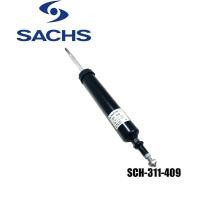 ราคา โช๊คอัพหลัง (ข้าง) (shock absorber) (Super Touring) Double Tube-GAS บีเอ็ม BMW 3Series E90 320i-330i ปี 2005 (4432318097)