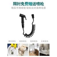 ราคา ครัวเรือนเซรามิกสีเขียวเข้มนั่งยองห้องน้ําห้องน้ําสีนั่งยองประเภทหลุมนั่งยองโถปัสสาวะระงับกลิ่นกายนั่งยองห้องน้ําถังน้ําชุด (43026890990)