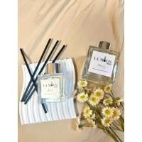 ราคา Lamoon_Jasmine Morning (28387411001)