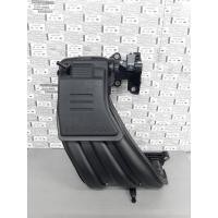 ราคา ท่อร่วมไอดี NISSAN MARCH , ALMERA , NOTE 14001-1HC0C (เป็นอะไหล่แท้ Nissan) (23904556628)